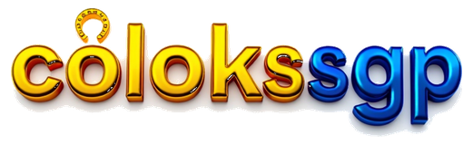 coloksgp login