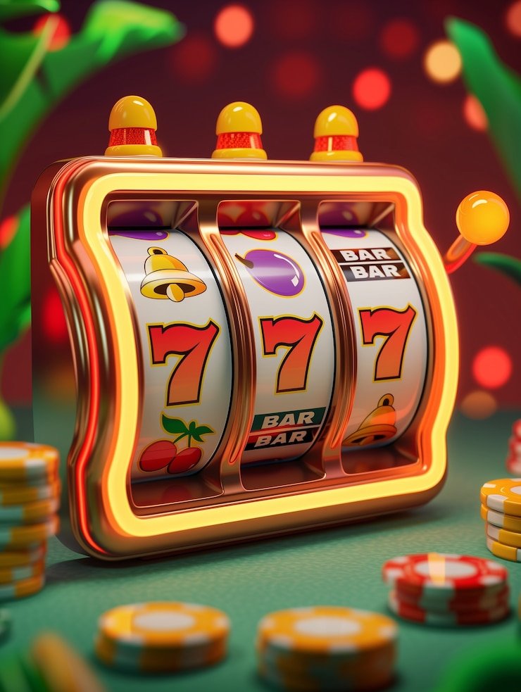 coloksgp login platform interface showing live casino tables and sportsbook markets on mobile device