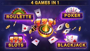 coloksgp login app displaying live blackjack table on mobile phone screen