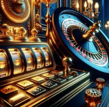 coloksgp login featured game showcase