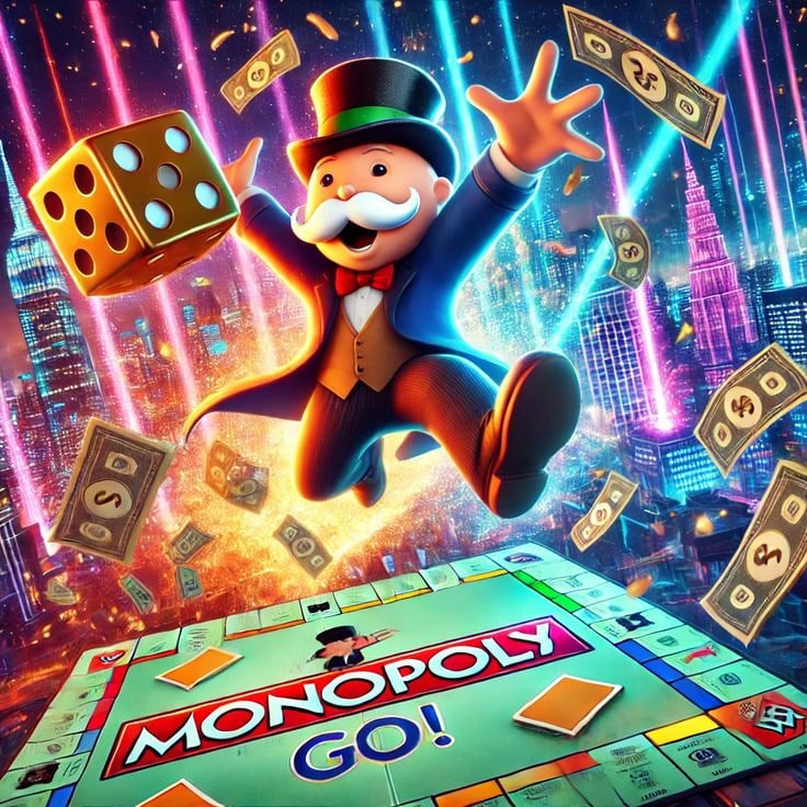 video thumbnail: live roulette table from coloksgp login studio