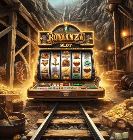 coloksgp login live-dealer result display on mobile phone showing baccarat hand outcome