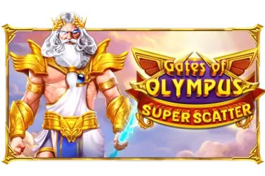 coloksgp login live-dealer table on mobile phone showing roulette wheel and chat